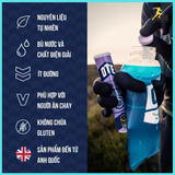  Sủi Điện giải OTE (20 viên) 