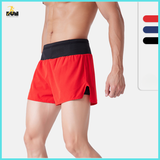  Quần Nam 2 lớp 325 