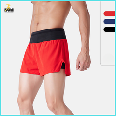Quần Nam 2 lớp 299