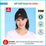  Mũ nửa đầu 350 