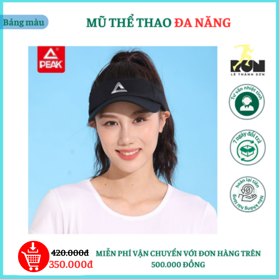  Mũ nửa đầu 350 