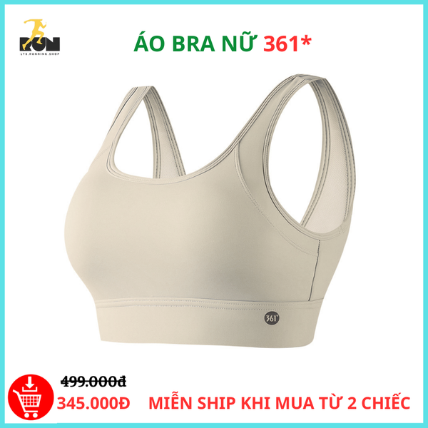 ÁO BRA 361* 