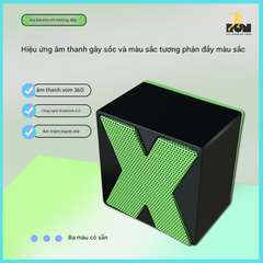 Loa Bluetooth Mini X1