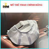  Mũ thể thao chính hãng 