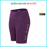 Quần bó cơ nữ 290 