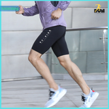  Quần bó cơ nam 290 