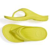  Dép Ysandal không quai BN68 