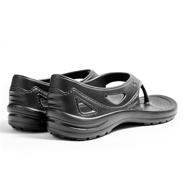  Dép Ysandal quai hậu BCU5568 