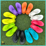  Dép Ysandal quai hậu BCU5568 