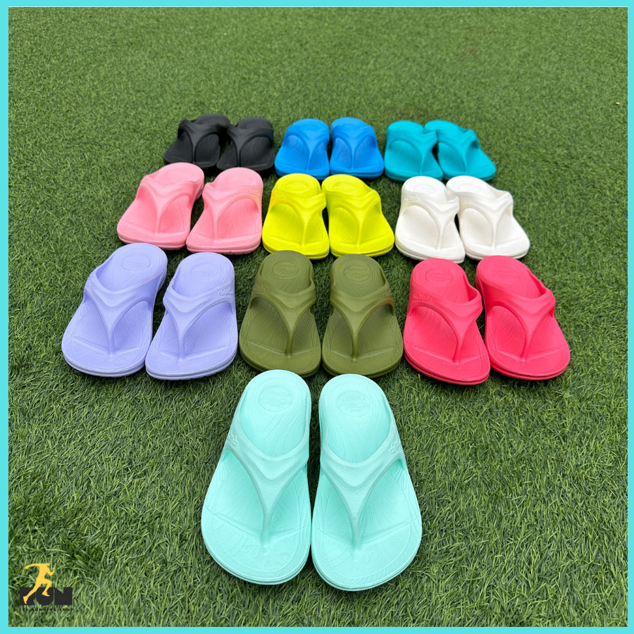  Dép Ysandal không quai BN68 