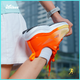  Giày chạy bộ Zocker Ultra light 