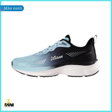  Giày chạy bộ Zocker Ultra light 