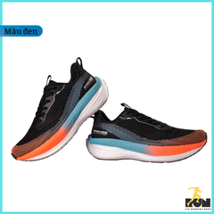 Giày Zocker Speed Light Half Carbon Edition