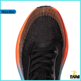  Giày Zocker Speed Light Half Carbon Edition 