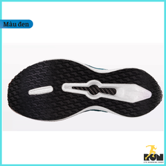 Giày Zocker Speed Light Half Carbon Edition