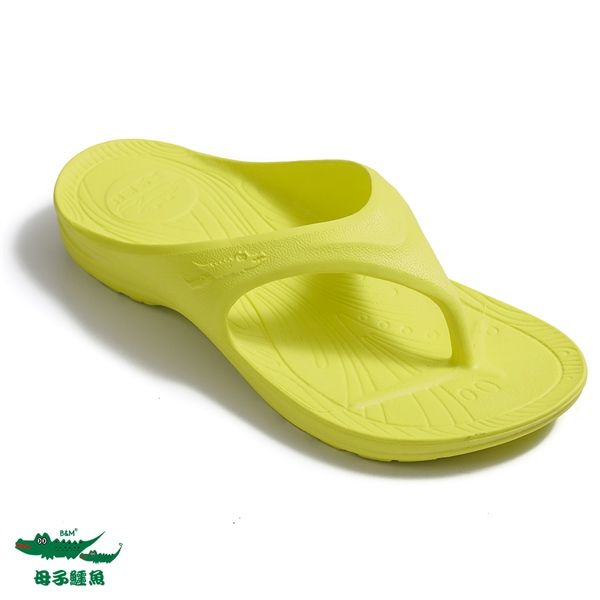  Dép Ysandal không quai BN68 