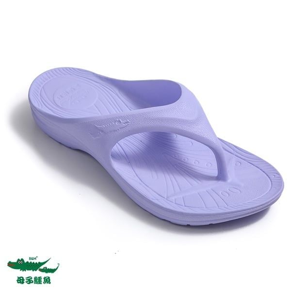  Dép Ysandal không quai BN68 