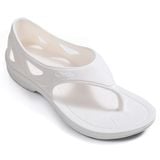  Dép Ysandal quai hậu BCU5568 