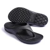  Dép Ysandal không quai BN68 