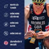  Thanh năng lượng OTE 