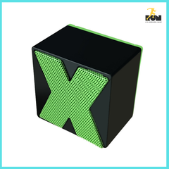 Loa Bluetooth Mini X1
