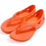  Dép Ysandal quai hậu BCU5568 