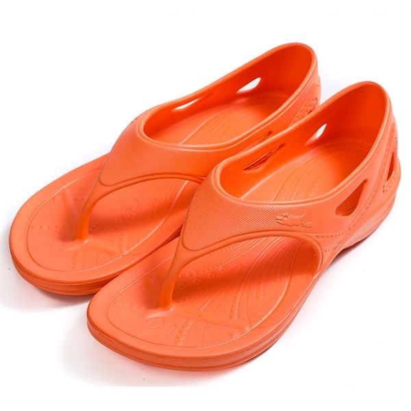  Dép Ysandal quai hậu BCU5568 