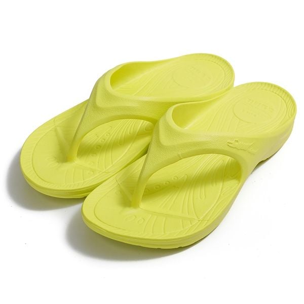  Dép Ysandal không quai BN68 