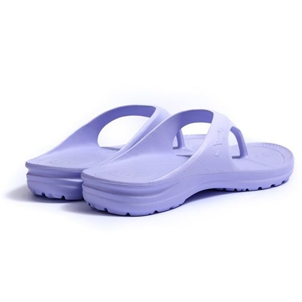  Dép Ysandal không quai BN68 