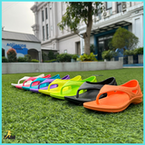  Dép Ysandal quai hậu BCU5568 