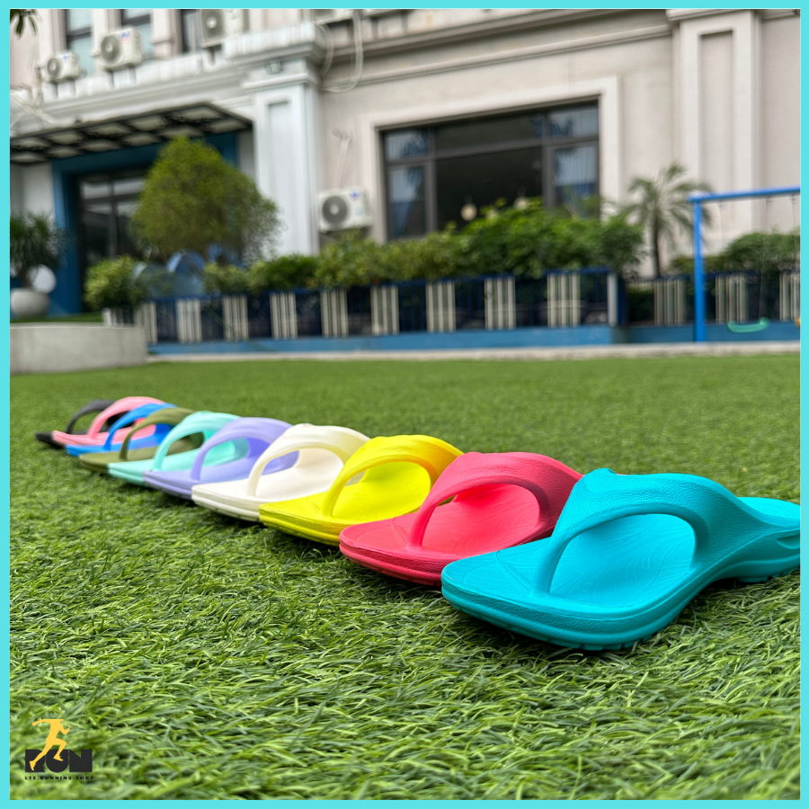  Dép Ysandal không quai BN68 