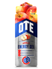 Gel năng lượng OTE