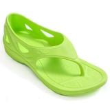  Dép Ysandal quai hậu BCU5568 