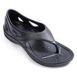  Dép Ysandal quai hậu BCU5568 