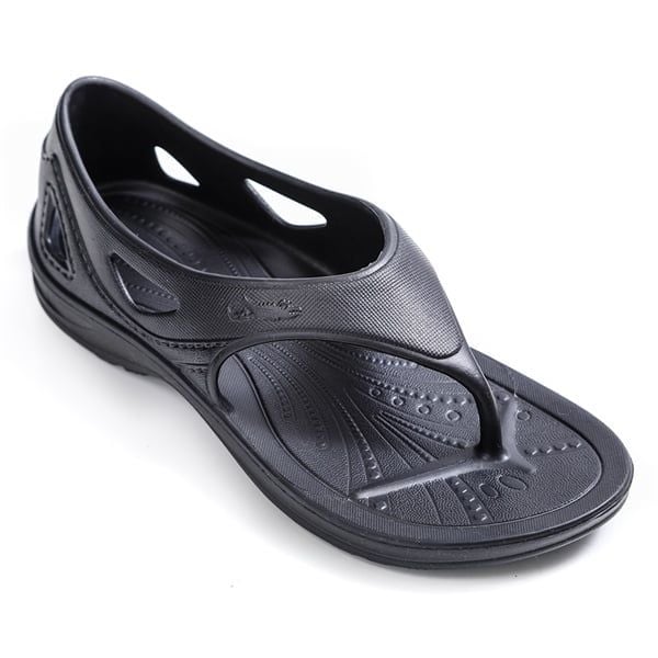  Dép Ysandal quai hậu BCU5568 