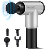  Máy Matxa Kingtech KH320 