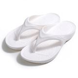  Dép Ysandal không quai BN68 