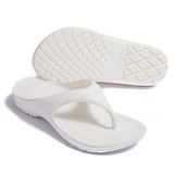  Dép Ysandal không quai BN68 