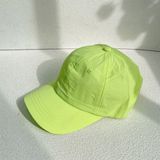  Mũ lưỡi chai M 165 