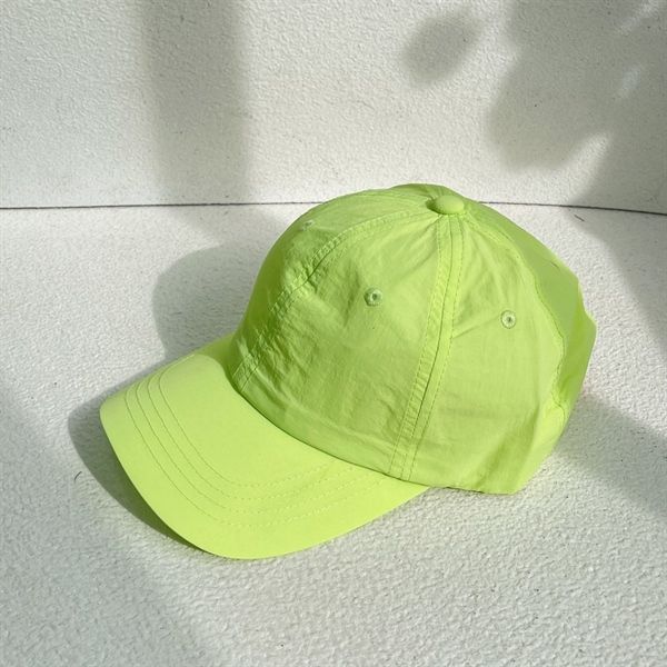  Mũ lưỡi chai M 165 