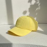  Mũ lưỡi chai M 165 