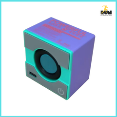 Loa Bluetooth Mini X1