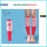  Bó bắp chân - Bó Calf 