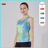  Áo BA LỖ NỮ 165 