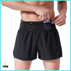 Quần Nam 2 lớp 299