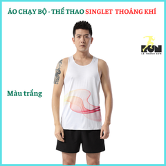 Áo ba lỗ NA 260