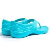  Dép Ysandal quai hậu BCU5568 