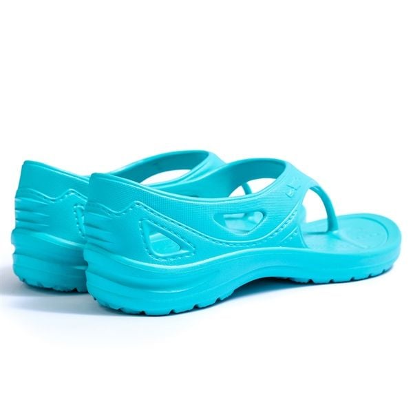  Dép Ysandal quai hậu BCU5568 