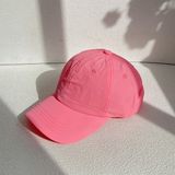  Mũ lưỡi chai M 165 