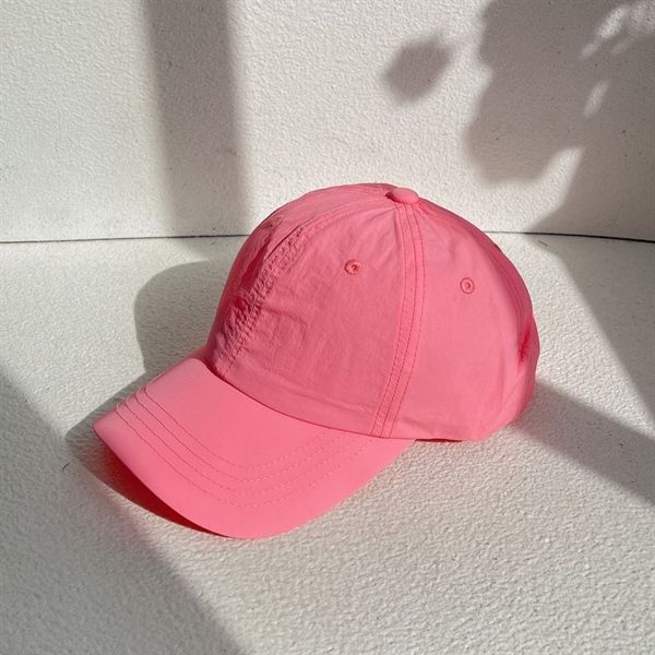  Mũ lưỡi chai M 165 